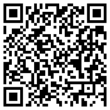 QR Code for Pedro S Garcia DDS in West Haven, CT 06516