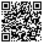 QR Code for Gigacyte in Branford, CT 06405
