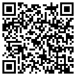 QR Code for Global Petroleum in Branford, CT 06405