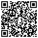QR Code for La Cantina Familia Restaurant in Norwalk, CT 06855