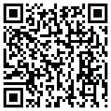 QR Code for Goodyear Auto Service Center in NEW BRITAIN, CT 06051