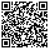 QR Code for Green Dog Market in Farmington, CT 06032