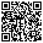 QR Code for Grimaldi Oil in HARTFORD, CT 06114