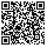 QR Code for Handyman Services in Bridgeport, CT 06604