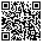 QR Code for Chase Waste Material in New Haven, CT 06513