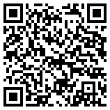 QR Code for Hayes Dumpster Services in Oakdale, CT 06370