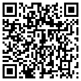 QR Code for SR22 Drivers Insurance Solutions of Connecticut in Stamford, CT 06902