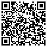 QR Code for International Package Store in Colchester, CT 06415