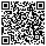 QR Code for J & H Machine Company in Manchester, CT 06042