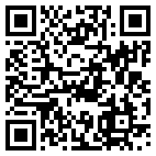 QR Code for J & J Moulding in Pomfret Center, CT 06259