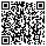 QR Code for Janssen Financial Services in Litchfield, CT 06759
