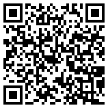 QR Code for JJN Financial Networks in Wallingford, CT 06492