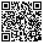QR Code for Jumbo Buffet in Bloomfield, CT 06002