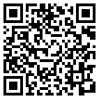 QR Code for Kama Sushi in Stratford, CT 06615