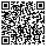 QR Code for Keith A Erwin DC in Brookfield, CT 06804