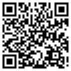 QR Code for KFC - Kentucky Fried Chicken in Bristol, CT 06010