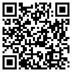 QR Code for Klein & Becker in Bridgeport, CT 06606