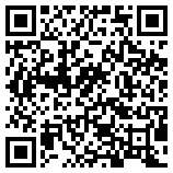 QR Code for Lamont Digital Systems in Greenwich, CT 06830