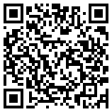 QR Code for Limitless Consulting Group in West Hartford, CT 06119