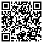 QR Code for Linkzero Zero in Woodbridge, CT 06525