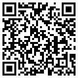 QR Code for Locksmith Redding in Redding, CT 06896