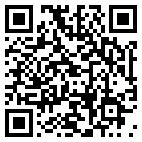 QR Code for MP & P in Waterbury, CT 06708