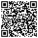 QR Code for Maitri Technologies in New Haven, CT 06513