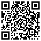 QR Code for Majid Hedayati in Riverside, CT 06878