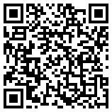 QR Code for Maple Cleaners in Westport, CT 06880