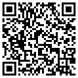 QR Code for Mario Cohen MD in West Hartford, CT 06117