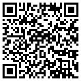 QR Code for Medical Web Technologies in Willington, CT 06279