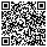 QR Code for Meineke Car Care Center in Norwalk, CT 06854