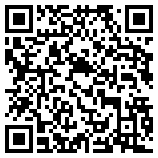 QR Code for Mgb Property Services in North Branford, CT 06471