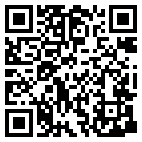 QR Code for Milano Osteria in Middlebury, CT 06762