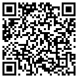 QR Code for Mit Services Loss in Enfield, CT 06082
