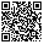QR Code for Mohawk Industrial in Manchester, CT 06040