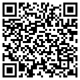 QR Code for Nature Conservancy in Weston, CT 06883
