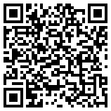 QR Code for Network Inc in Tolland, CT 06084