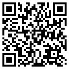 QR Code for Nevs in Danbury, CT 06810