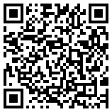 QR Code for Nextouch Locksmith & Key in Stratford, CT 06614