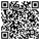 QR Code for Nikirk Gerald & Susan Pastors in Salem, CT 06420