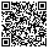 QR Code for Ocean Blue Enterprise in Norwalk, CT 06854