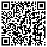 QR Code for Old School Deli in Canaan, CT 06018