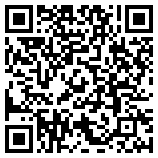 QR Code for Osa Heating & Cooling in Bridgeport, CT 06608