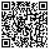 QR Code for Palmerhouse in Torrington, CT 06790