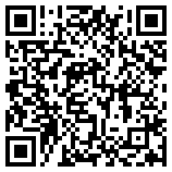 QR Code for Paradis Construction in PLAINVILLE, CT 06062