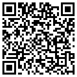 QR Code for Patrizia Italians in Stamford, CT 06901
