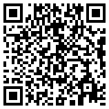 QR Code for Payne Environmental in New Haven, CT 06511