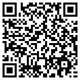 QR Code for Pelletier Mechanical Services in Thomaston, CT 06787