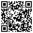 QR Code for Pen To Paper in Stamford, CT 06902